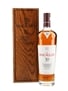 Macallan 30 Year Old Colour Collection 70cl / 43%