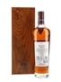 Macallan 30 Year Old Colour Collection 70cl / 43%