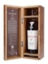 Macallan 30 Year Old Colour Collection 70cl / 43%