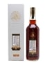 Springbank 1999 Quarter Cask 13 Year Old - Duncan Taylor 70cl / 53.5%