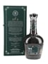 Royal Salute 30 Year Old Key To The Kingdom Bottled 2023 50cl / 40%