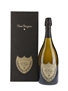 2012 Dom Perignon Moet & Chandon 75cl / 12.5%