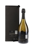 2012 Dom Perignon Moet & Chandon 75cl / 12.5%