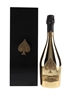 Armand de Brignac Gold Ace of Spades 75cl / 12.5%