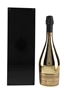 Armand de Brignac Gold Ace of Spades 75cl / 12.5%