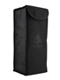 Armand de Brignac Gold Ace of Spades 75cl / 12.5%