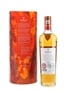 Macallan A Night On Earth in Scotland Erica Dorn 70cl / 40%