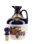 Rutherford's Ceramic Decanter Ford Model 70cl / 40%