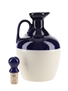 Rutherford's Ceramic Decanter Ford Model 70cl / 40%