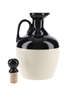 Rutherford's Ceramic Decanter Mk I Mini Cooper S 70cl / 40%