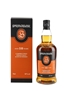 Springbank 10 Year Old Bottled 2021 70cl / 46%