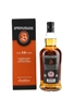 Springbank 10 Year Old Bottled 2021 70cl / 46%