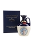 Rutherford's Blended Malt Scotch Whisky 100th Birthday Of The Queen Mother 70cl / 40%