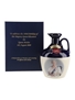 Rutherford's Blended Malt Scotch Whisky 100th Birthday Of The Queen Mother 70cl / 40%