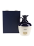 Rutherford's Blended Malt Scotch Whisky 100th Birthday Of The Queen Mother 70cl / 40%