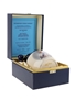 Rutherford's Blended Malt Scotch Whisky 100th Birthday Of The Queen Mother 70cl / 40%