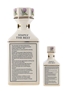 Pointers Ceramic Rangers Decanter Scottish League Winner 2021 70cl & 10cl / 40%