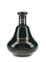 Findlater's Royal Prestige  70cl / 43%