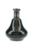 Findlater's Royal Prestige  70cl / 43%