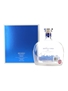 Grey Goose VX  100cl / 40%