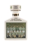 Pointer's Ceramic Decanter The Lisbon Lions - Celtic 1967 European Cup Win 70cl / 40%