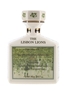 Pointer's Ceramic Decanter The Lisbon Lions - Celtic 1967 European Cup Win 70cl / 40%