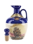 Rutherford's Blended Scotch Whisky Galleon 75cl / 43%