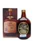 Medellin 8 Year Old Colombian Rum 70cl / 39%