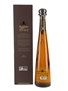 Don Julio 1942 Tequila Anejo  75cl / 38%