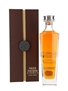 Gran Patron Piedra Extra Anejo  70cl / 40%