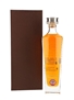 Gran Patron Piedra Extra Anejo  70cl / 40%