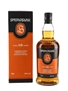 Springbank 10 Year Old Bottled 2021 70cl / 46%