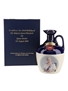 Rutherford's Blended Malt Scotch Whisky 100th Birthday Of The Queen Mother 70cl / 40%