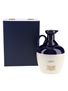 Rutherford's Blended Malt Scotch Whisky 100th Birthday Of The Queen Mother 70cl / 40%