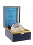 Rutherford's Blended Malt Scotch Whisky 100th Birthday Of The Queen Mother 70cl / 40%