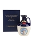 Rutherford's Blended Malt Scotch Whisky 100th Birthday Of The Queen Mother 70cl / 40%