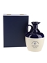 Rutherford's Blended Malt Scotch Whisky 100th Birthday Of The Queen Mother 70cl / 40%