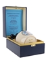 Rutherford's Blended Malt Scotch Whisky 100th Birthday Of The Queen Mother 70cl / 40%