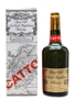 Catto Rare Old Highland Whisky Bottled 1970s 75cl / 43%