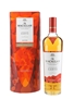 Macallan A Night On Earth in Scotland Erica Dorn 70cl / 40%