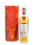Macallan A Night On Earth in Scotland Erica Dorn 70cl / 40%
