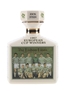 Pointer's Ceramic Decanter The Lisbon Lions - Celtic 1967 European Cup Win 70cl / 40%