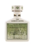 Pointer's Ceramic Decanter The Lisbon Lions - Celtic 1967 European Cup Win 70cl / 40%