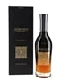 Glenmorangie Signet  70cl / 46%