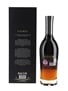 Glenmorangie Signet  70cl / 46%