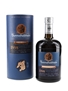 Bunnahabhain 1998 Manzanilla Cask Finish Feis Ile 2023 70cl / 52.3%