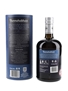 Bunnahabhain 1998 Manzanilla Cask Finish Feis Ile 2023 70cl / 52.3%