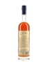 Eagle Rare 17 Year Old Fall 2023 Release Buffalo Trace Antique Collection 75cl / 50.5%