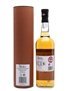 Brora 30 Year Old 9th Release Special Releases 2010 70cl / 54.3%