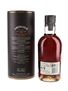 Aberlour 18 Year Old Double Sherry Cask Finish - Batch 001 70cl / 43%